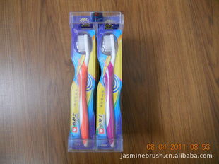 家居日用品與食用農(nóng)產(chǎn)品研發(fā) 創(chuàng)新驅動與可持續(xù)發(fā)展